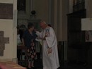 IMG_0005