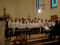 DSC02595