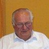 IMG_0062