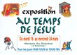 Expo temps Jesus 2010