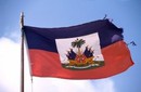 drapeau-haitien
