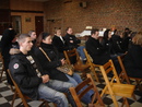 cpm fAcvrier 2010 002