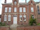 maison paroissiale (1).JPG