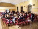 DSC00932.jpg