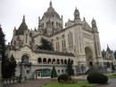 Basilique Lisieux SC01040.JPG