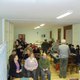 DSC01256.JPG
