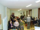 DSC01256.JPG