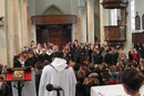 Messe des familles 003.JPG