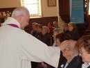 DSC01321.JPG