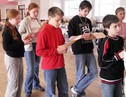 enfants3