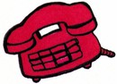 telephone