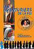 aventuriers de la foi