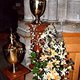 messe_chrismale